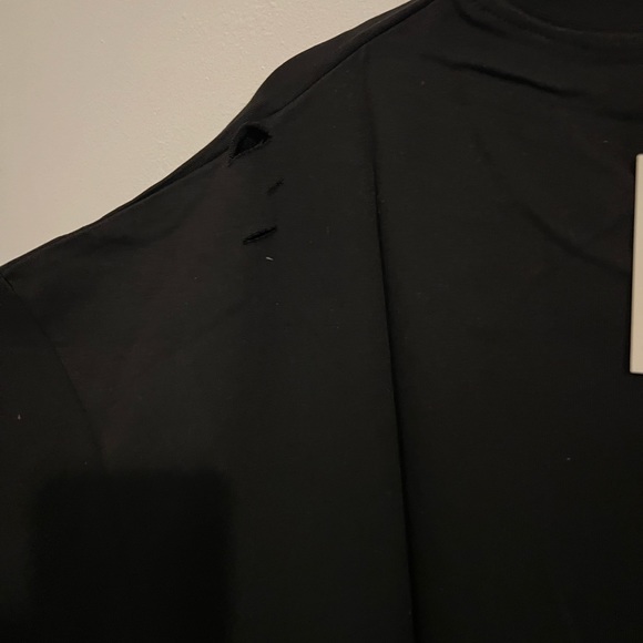 New t-shirt for men - Picture 7 of 7